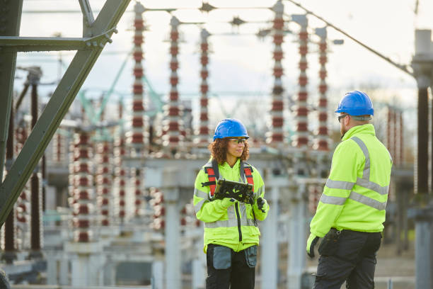 Generator Installation Services in Winsted, MN