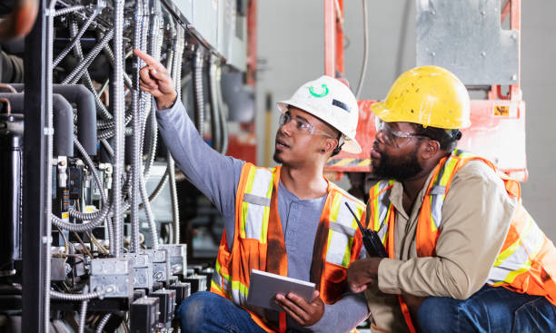 Best Electrical Troubleshooting Services  in Winsted, MN